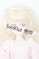 リカちゃん/HELLO KITTY S-26-03-01-219-TO-ZS