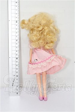 画像3: リカちゃん/HELLO KITTY S-26-03-01-219-TO-ZS