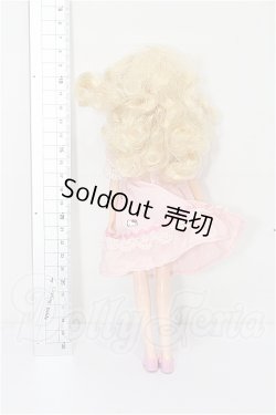 画像3: リカちゃん/HELLO KITTY S-26-03-01-219-TO-ZS