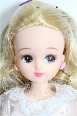 リカちゃん/リカちゃん S-26-03-08-219-TO-ZS