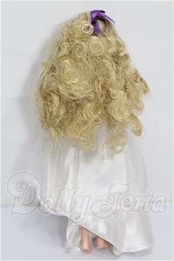 画像3: リカちゃん/リカちゃん S-26-03-08-219-TO-ZS