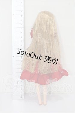 画像3: リカちゃん/HELLO KITTY S-26-03-01-218-TO-ZS