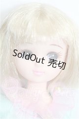 リカちゃん/リカちゃん S-26-08-16-468-TO-ZS