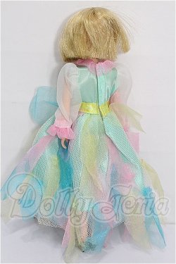 画像3: リカちゃん/リカちゃん S-26-03-08-221-TO-ZS