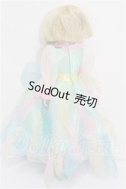 画像3: リカちゃん/リカちゃん S-26-08-16-468-TO-ZS