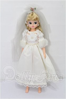 画像2: リカちゃん/香山織江コレクション S-26-03-01-215-TO-ZS