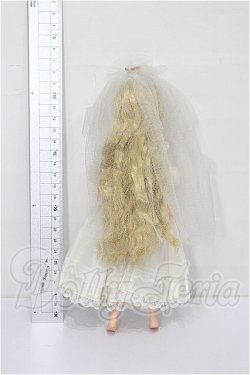 画像3: リカちゃん/香山織江コレクション S-26-03-01-215-TO-ZS