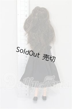 画像3: リカちゃん/コムサデモード15周年リカちゃん S-26-03-01-221-TO-ZS