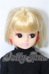 リカちゃん/リカちゃん S-26-03-01-224-TO-ZS