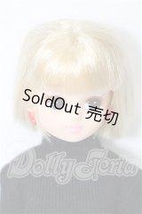 リカちゃん/リカちゃん S-26-03-01-224-TO-ZS