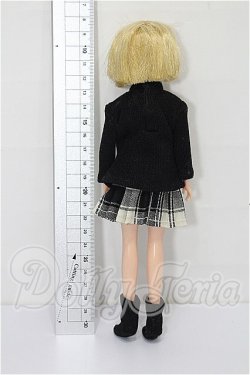 画像3: リカちゃん/リカちゃん S-26-03-01-224-TO-ZS