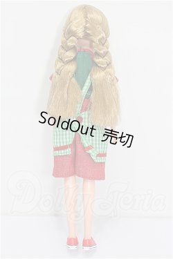 画像3: リカちゃん/リカちゃん S-26-03-08-218-TO-ZS