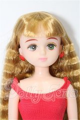 リカちゃん/パレットF S-26-03-01-226-TO-ZS