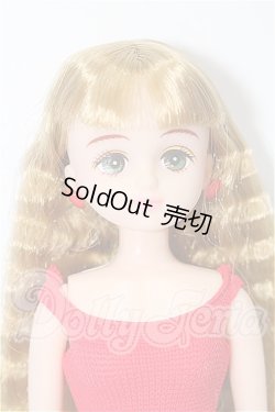 画像1: リカちゃん/パレットF S-26-04-26-425-TO-ZS