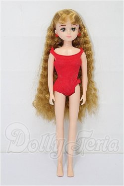 画像2: リカちゃん/パレットF S-26-03-01-226-TO-ZS