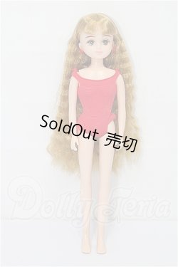 画像2: リカちゃん/パレットF S-26-04-26-425-TO-ZS