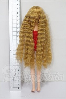 画像3: リカちゃん/パレットF S-26-03-01-226-TO-ZS