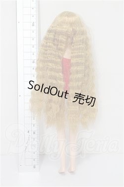 画像3: リカちゃん/パレットF S-26-04-26-425-TO-ZS