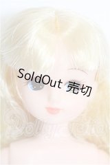 リカちゃん/リカちゃん S-26-03-08-224-TO-ZS