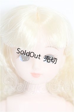 画像1: リカちゃん/リカちゃん S-26-03-08-224-TO-ZS