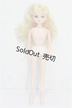 画像2: リカちゃん/リカちゃん S-26-03-08-224-TO-ZS