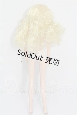 画像3: リカちゃん/リカちゃん S-26-03-08-224-TO-ZS