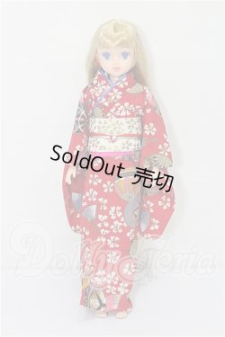 画像2: リカちゃん/ショコラ S-26-03-01-228-TO-ZS