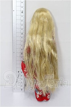 画像3: リカちゃん/ショコラ S-26-03-01-228-TO-ZS