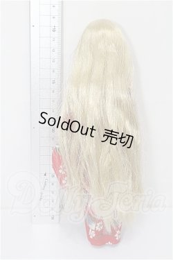 画像3: リカちゃん/ショコラ S-26-03-01-228-TO-ZS