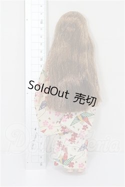 画像3: リカちゃん/みほちゃん S-26-03-01-227-TO-ZS