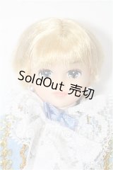 リカちゃん/シャルル S-26-03-01-185-TO-ZS