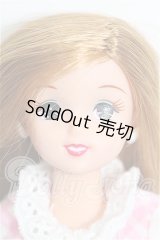 リカちゃん/ママ本体+衣装 S-26-03-08-226-TO-ZS