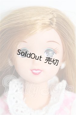 画像1: リカちゃん/ママ本体+衣装 S-26-03-08-226-TO-ZS