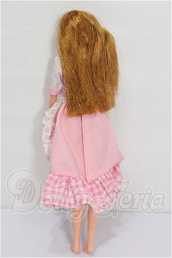 画像3: リカちゃん/ママ本体+衣装 S-26-03-08-226-TO-ZS