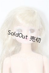 リカちゃん/ダンシングリカちゃん S-26-03-01-225-TO-ZS