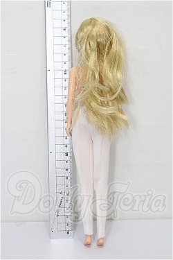 画像3: リカちゃん/ダンシングリカちゃん S-26-03-01-225-TO-ZS