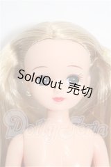 リカちゃん/リカちゃん S-26-03-08-223-TO-ZS