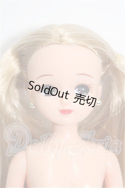 画像1: リカちゃん/リカちゃん S-26-03-08-223-TO-ZS