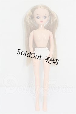 画像2: リカちゃん/リカちゃん S-26-03-08-223-TO-ZS