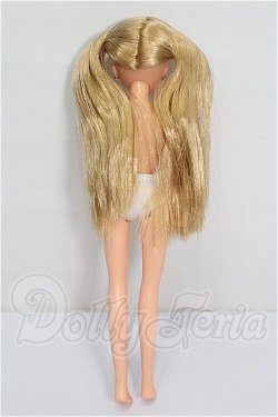 画像3: リカちゃん/リカちゃん S-26-03-08-223-TO-ZS