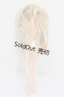 画像3: リカちゃん/リカちゃん S-26-03-08-223-TO-ZS