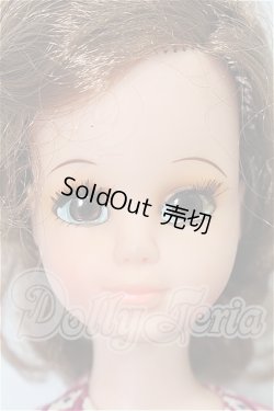 画像1: ニューロングヘアー/ひとみ？ S-26-03-01-119-TO-ZS
