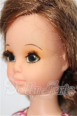 画像2: ニューロングヘアー/ひとみ？ S-26-03-01-119-TO-ZS