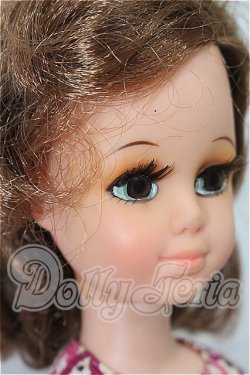 画像3: ニューロングヘアー/ひとみ？ S-26-03-01-119-TO-ZS