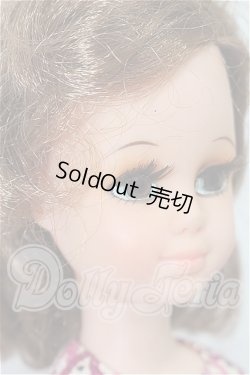 画像3: ニューロングヘアー/ひとみ？ S-26-03-01-119-TO-ZS