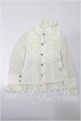 SD17B/OF:トップス S-26-03-01-139-TO-ZS