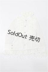 SD17B/OF:トップス S-26-03-01-139-TO-ZS