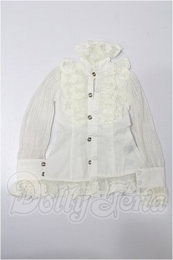 画像1: SD17B/OF:トップス S-26-03-01-139-TO-ZS