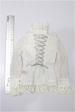 画像2: SD17B/OF:トップス S-26-03-01-139-TO-ZS