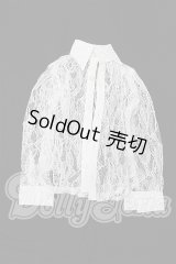 SD/OF:トップス S-26-03-01-137-TO-ZS